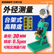 �߾����S���y���x������C�Ϝy���x KORDT�����⏽�ھ����^�x