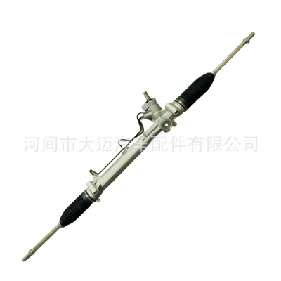 Steering gear assembly Ford Mondeo MK3
