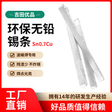 �S�ҹ������庸����t���ßo�U�h��늽�߼��ȵ����c���������a�l