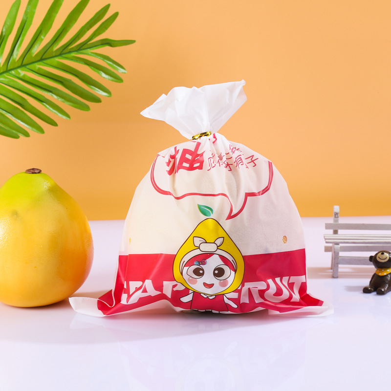 입이 묶인 핑크 만화 소녀 2-4 (100); 기타-기타