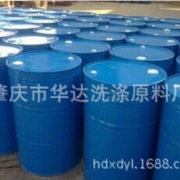 厂家供应蓖麻油钾皂