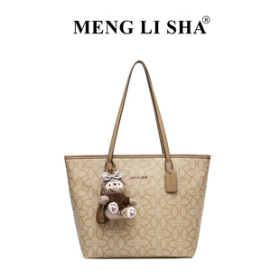 ����Ů�¿�͹��ϻ�Ҹ�μ����ذ�ͨ�ں��s�������ٴ�����ُ���
