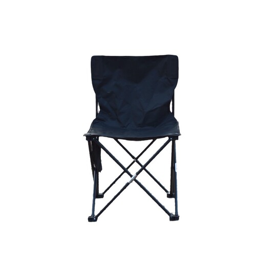 Factory Wholesale Fishing Chairs Foldable Portable Small Fishing Chair Outdoor Fishing Chairs All-Terrain Fishing Chairs Thick Aluminum Alloy Fishing Stool