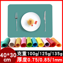 ���R�d�F؛���z��������|�͸ߜ؃�ͯС�W���͉|���ÏN����|���l