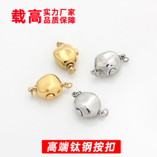 ����ɫ���P������18K����ʯ�^���۲�۸߶��朿��^diy���