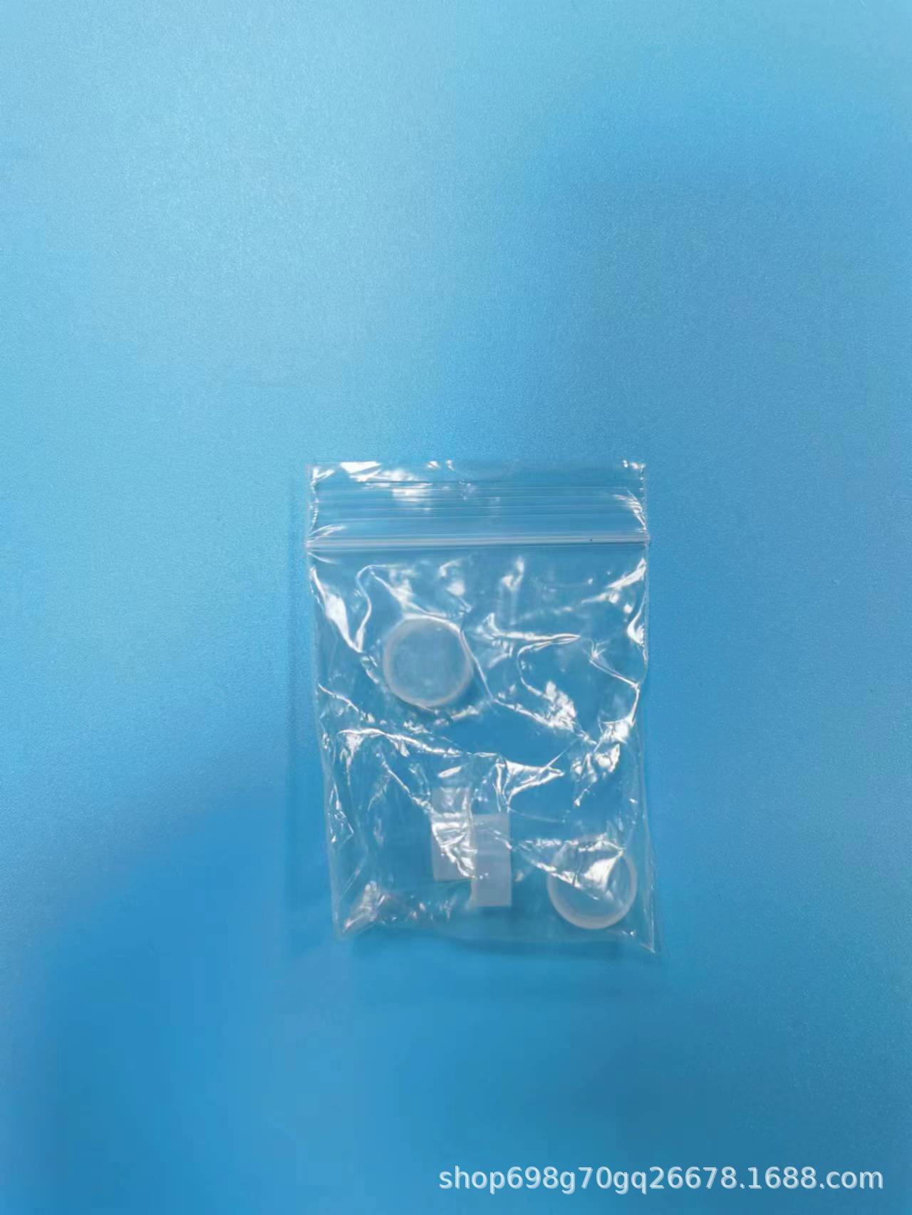 Tablero acrílico tridimensional, tablero de notas, tablero de escritura magnético para refrigerador, tablero de registro de horarios semanal y mensual, imán magnético para refrigerador