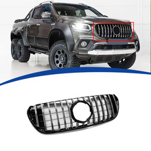 �����ڱ���Ƥ��X��X470��װGT������������դ����ABS����