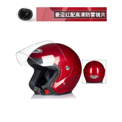 Auto Parts and Accessories – Universal national standard unbreakable