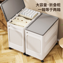 ��ͯ����ռ{����ô�������ʳ�ռ{���ӌ�����ż�������ރ�����