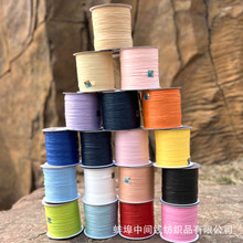 ��Ʒ��������޲������޲�ˮϴ�h�������ֹ��h������ñ�����N���l