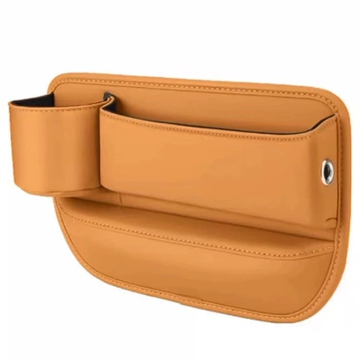 Multimediya və saxlama aksesuarları fast hand Taobao one-piece delivery - the-main-driver-is-yellow