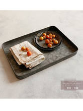 WBZ7�f�¹�ح�Fˇ�͹����f�A���ռ{�бP������Ʒ�決�L�����FƤ��