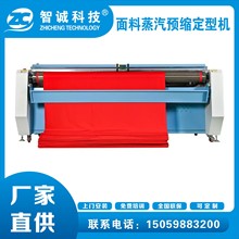 ���b�����Ԅӿsˮ�C  ���϶��͙C  �����sˮ�C ���;W���A�s�C
