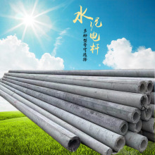 ����U��12��ˮ��늾��U ֱ��늗U�󏝾ػ�����늾��U