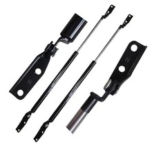 �m����S��TOYOTA REVO 1998-2004β�T�⏗����܇֧�ΗU68907-380