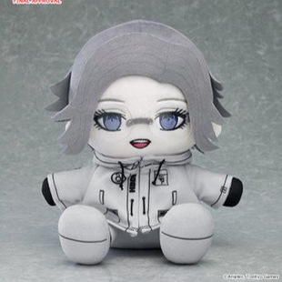 �羳�¿�hundred line plush ��K���l�W�@ë�q��߹��� ë�q��ż