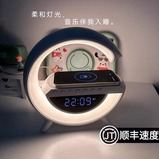 ��G��o������{������Շ�������С�����X���九�նY��o늳�