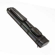 ���Sֱ�N̨��UͰ5��6��8������ڰ���U�UͰ�U��8�����ռ{��