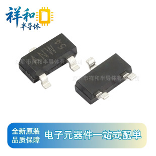 ����BSS138P,215 �zӡANW SOT-23 N�ϵ� �NƬMOSFET ԭ�b��Ʒ