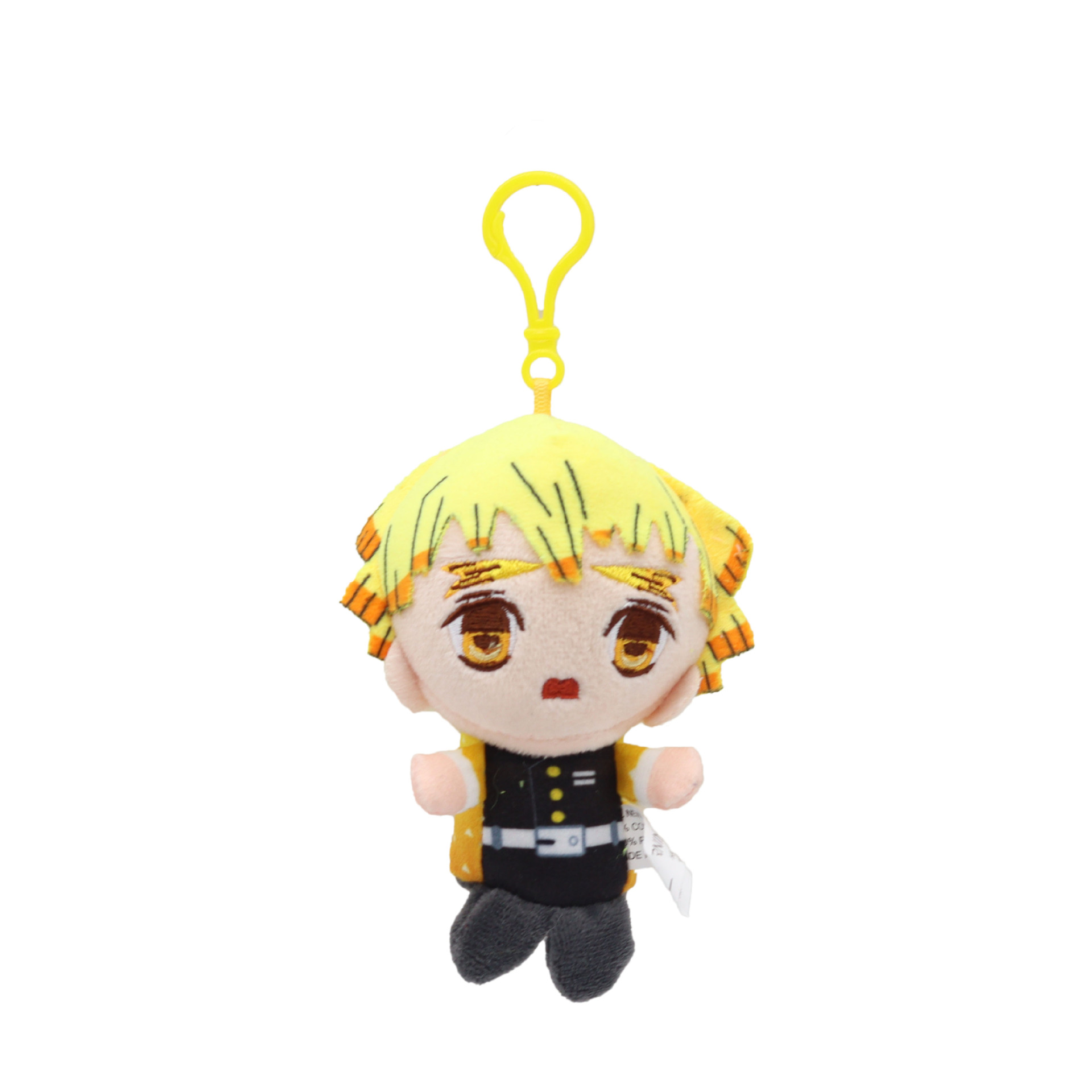 라이트 바디 펜던트 Yishan