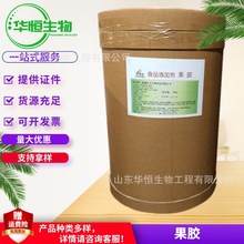 ½Sz ʳƷz z 黯 F؛l