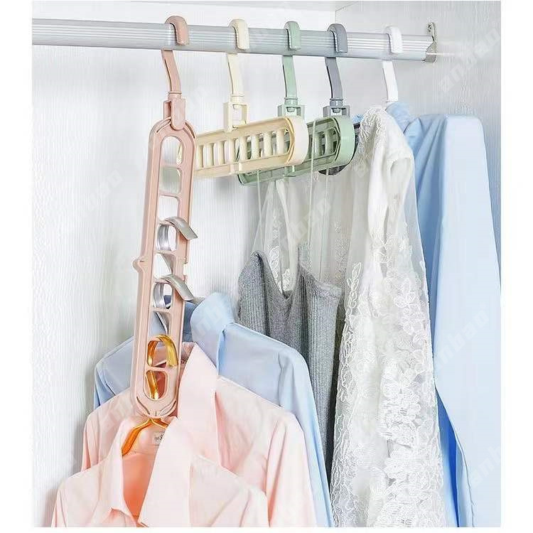 e4d7700e25849f1c720f42641b463c