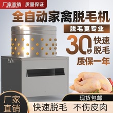 ����Óë�C늄Ӱ�ë��ë��ȫ�ԄӰ�ë�����u���Z����Óë