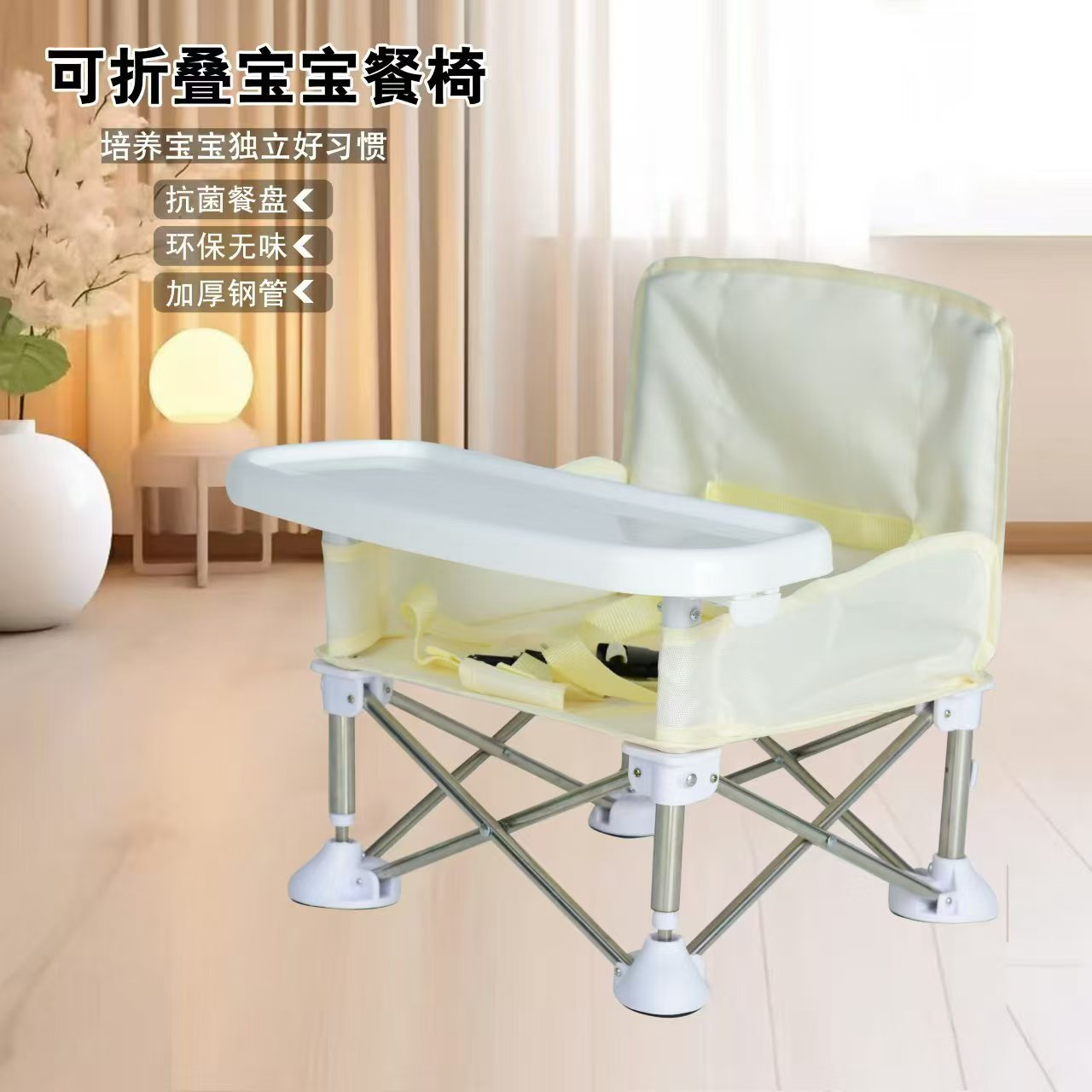 微信图片_20240905104652