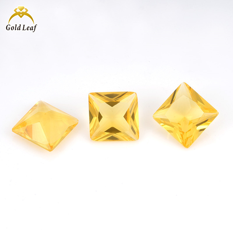 10*10*5mm