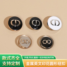 ӢӡŦ۴··װװο۳ֱڰʱгԲο