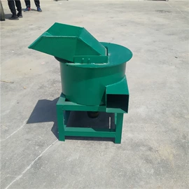 收获机械;肥料加工设备;粮食加工设备