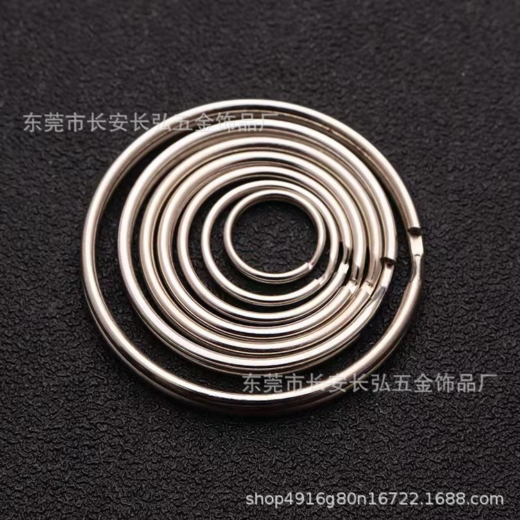 微信图片_20211202155255