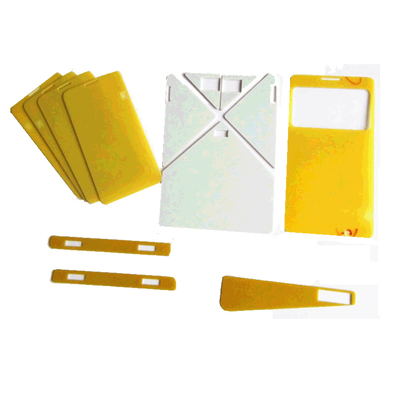 深圳CEM-1电路板加工 分切雕刻绝缘垫片 单面电路板成型加工制定