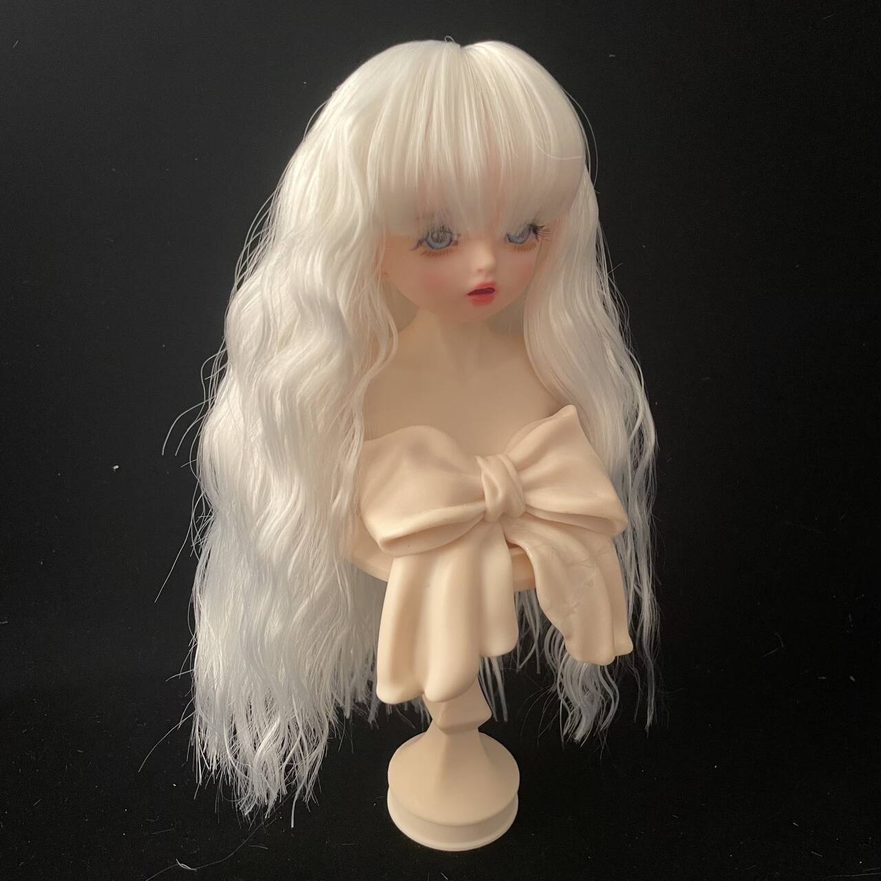 QQ图片20240929201557