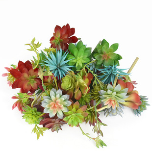 �؃r̎���������ֲ�ﻨ�^�͏d�b����ϼٻ�������ُ��؛ʣ������