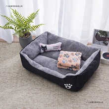 �W�t���C�ļ�ͨ�ù����C����؈�C̩��С���д���Ȯ�ﶬ��ů������