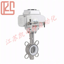 D973H-16P늄�Ӳ�ܷ⌦�A���y ���P�304��ĥ���������͸ߜ��y�T