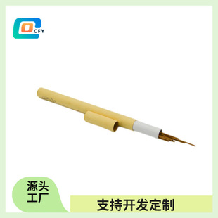 ���ڏS�ҹ���10֧�b����ţƤ���� ���㼈Ͳ�YƷ���b���ވAͲ�Y��