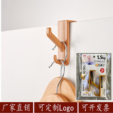 ��}�羳���N�T����h���י������������h�·������ڒ���ñ�h