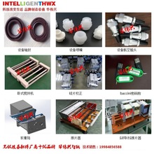 ̨SAXPZU10A-05-007B0