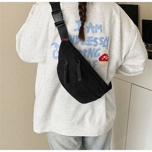 �r�����e������С������Ůʿ�l�q�ذ�2025�¿�s�ٴ�б�������