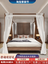 ����ʽ���Ӵ���ľ�Ŵ��U��m͢���ŵ��������¹Űβ����Ƶ����޴�