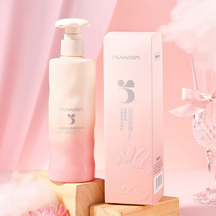 ���S���������zԭ���������w��250g �����ﶬŮ�aˮ���w���w