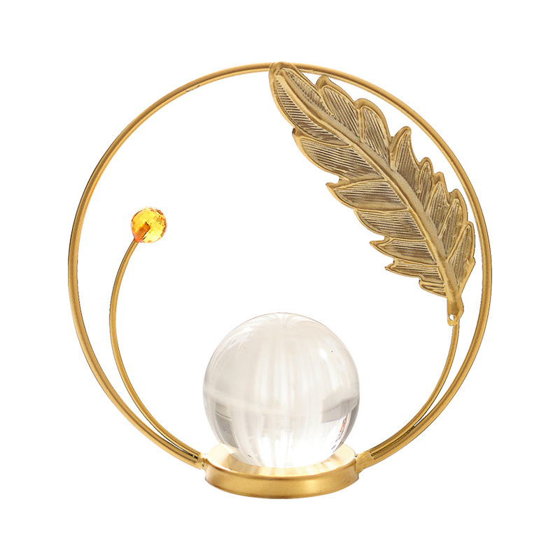 万圣节摆件