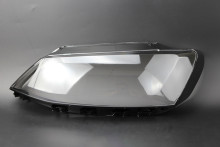 �m���m��춴������v�����12-18�����vǰ���͸�����ִ������