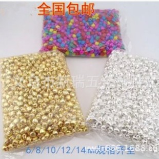 ������һ���F��K����⏽��yɫ��Kһ��������K�Ʒ��K���