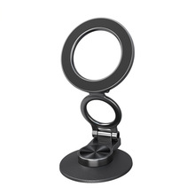 羳Ʒ܇d֙C֧ճNʽۯBD܇fͨ͌