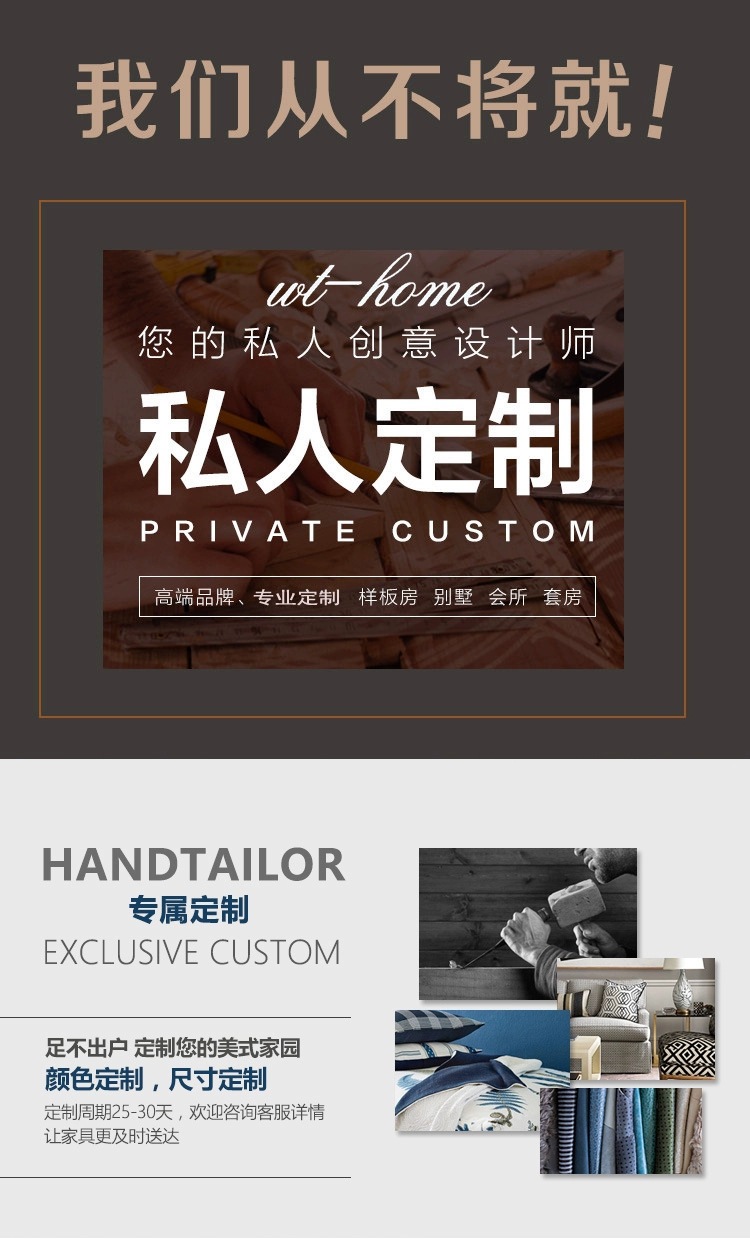 hGyTgvKjy9T/JMf1cqcTitYgcJ0wjqM8NARQ