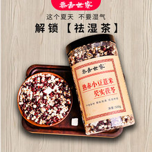 1000g����޲�׳�С�����͌����ߵ͜غ決��ˮ��t��޲�����Ї�