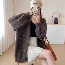 2025�ﶬ�¿�͹ŕr�г������ɗl�yᘿ��_��Ů㼑��Lë����������